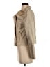 Marrakech Solid Tan Jacket Size XS - photo 5