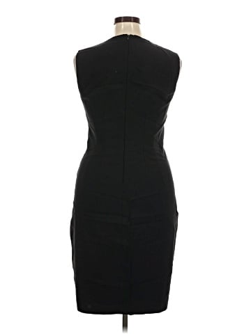 Elie Tahari Cocktail Dress (view 2)