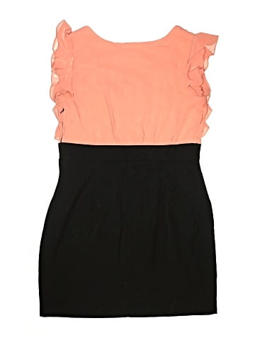 Iz Byer Dress (view 2)