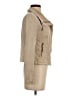 Marrakech Solid Tan Jacket Size XS - photo 4