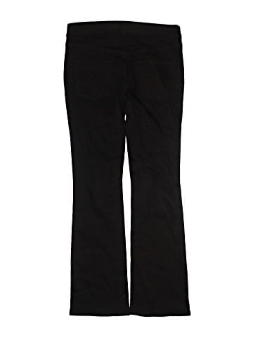 Old Navy Jeans (view 2)