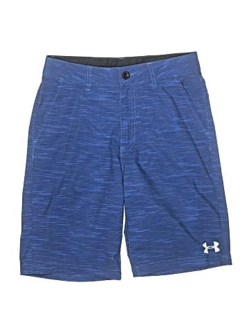 Under Armour Athletic Shorts (view 1)