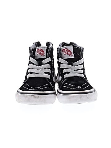 Vans Sneakers (view 2)