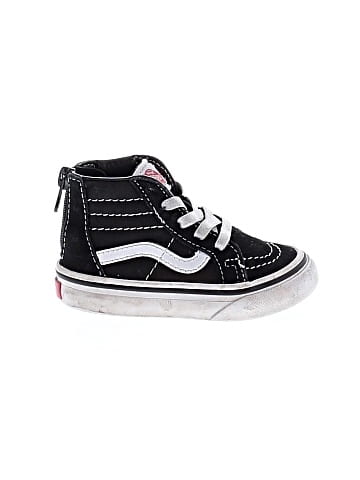 Vans Sneakers (view 1)