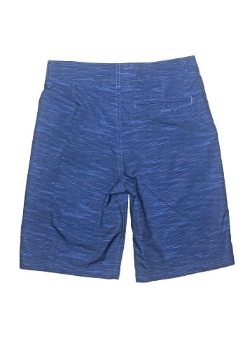 Under Armour Athletic Shorts (view 2)
