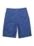 Under Armour Blue Athletic Shorts Size 10 - photo 2