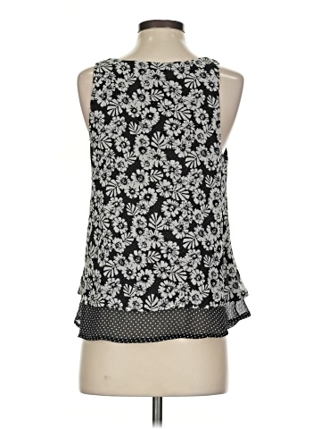 About A Girl Tank Top (view 2)