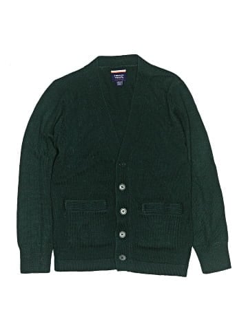 French Toast Cardigan (view 1)