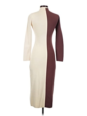 Ronny Kobo Casual Dress (view 2)