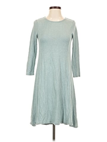 Cupio Casual Dress (view 1)