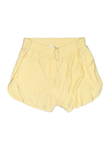 RUMOURS Shorts (view 1)