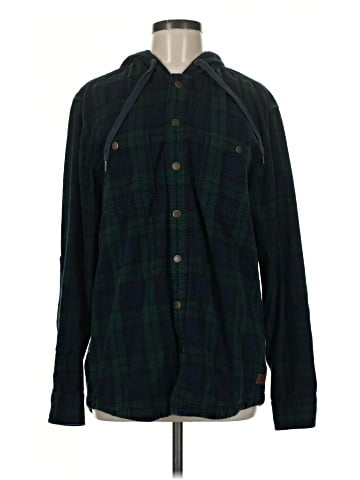 L.L.Bean Fleece (view 1)