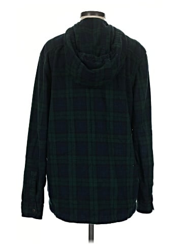 L.L.Bean Fleece (view 2)