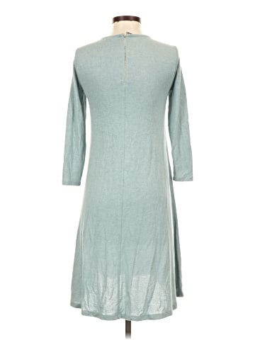 Cupio Casual Dress (view 2)