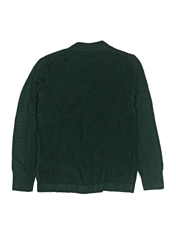 French Toast Cardigan (view 2)