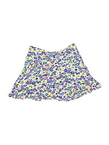Crewcuts Outlet Skort (view 1)