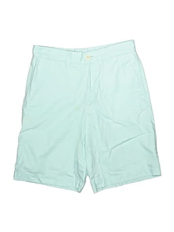 Vineyard Vines Board Shorts (view 1)