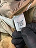 Ann Taylor LOFT Solid Tan Dress Pants Size 4 - photo 8
