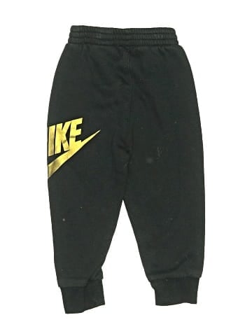 Nike Sweatpants (view 1)