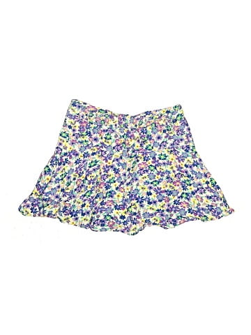 Crewcuts Outlet Skort (view 2)
