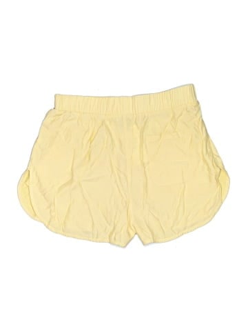RUMOURS Shorts (view 2)