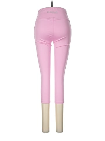Bebe Sport Active Pants (view 2)