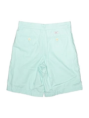Vineyard Vines Board Shorts (view 2)