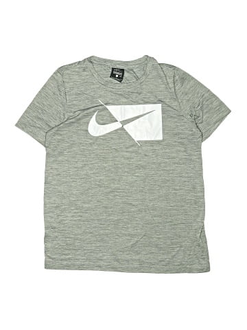 Nike Short Sleeve T-Shirt (view 1)