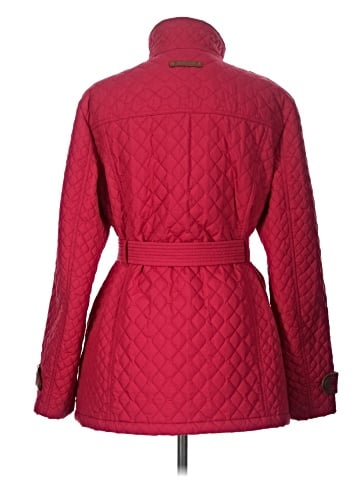 Lands' End Coat (view 2)