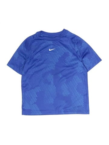 Nike Active T-Shirt (view 1)