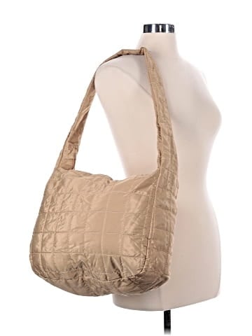 Unbranded Hobo (view 2)