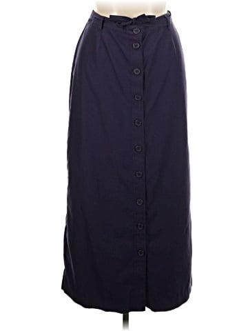 Christopher & Banks Formal Skirt (view 1)