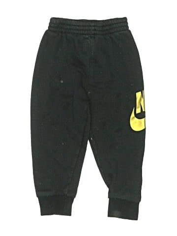 Nike Sweatpants (view 2)