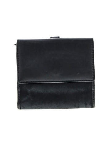 Gucci Jackie leather wallet  (view 2)