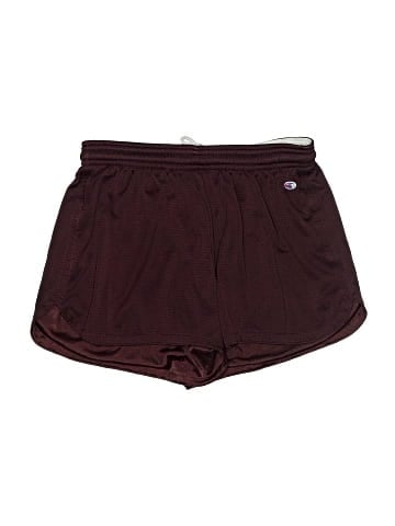 C9 By Champion Athletic Shorts (view 1)