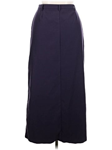 Christopher & Banks Formal Skirt (view 2)