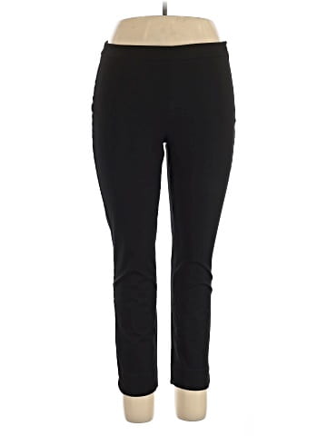 Talbots Active Pants (view 1)