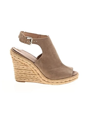 Merona Wedges (view 1)