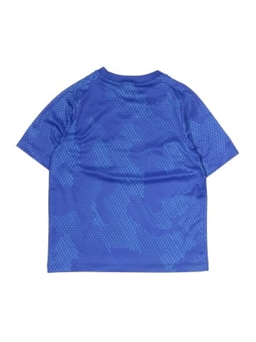 Nike Active T-Shirt (view 2)