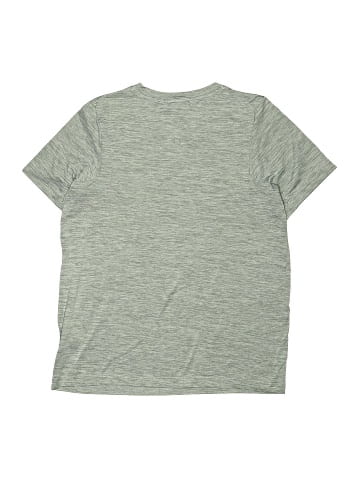 Nike Short Sleeve T-Shirt (view 2)