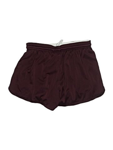 C9 By Champion Athletic Shorts (view 2)