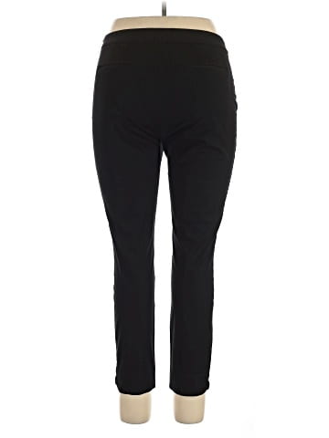 Talbots Active Pants (view 2)