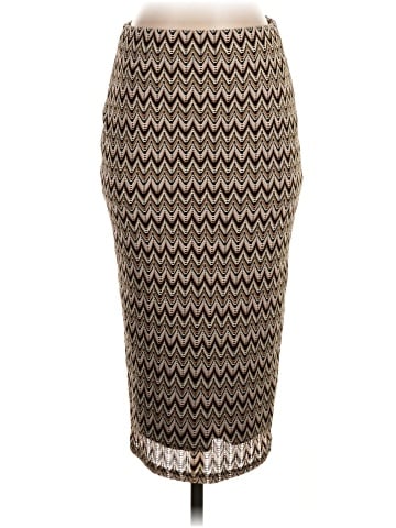 Dorothy Perkins Casual Skirt (view 1)