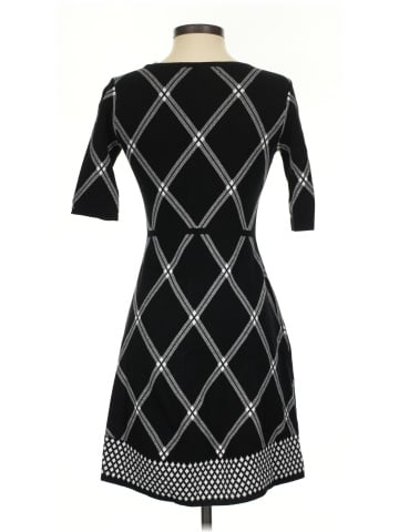 Sandra Darren Casual Dress (view 2)