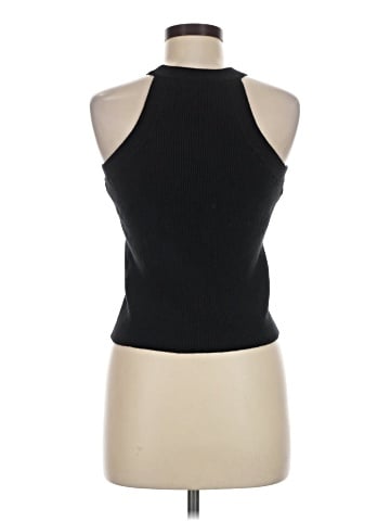 Vero Moda Cardigan (view 2)