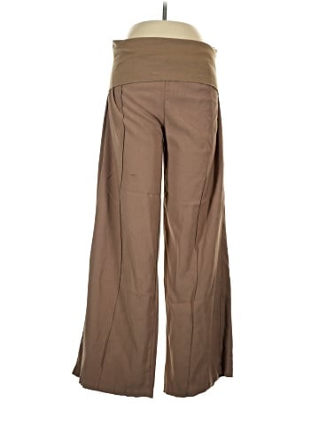 Soft Surroundings Dress Pants (view 1)