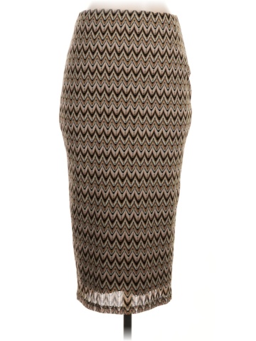 Dorothy Perkins Casual Skirt (view 2)