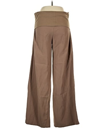 Soft Surroundings Dress Pants (view 2)