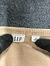 Gap Tan Sweatshirt Size M - photo 7