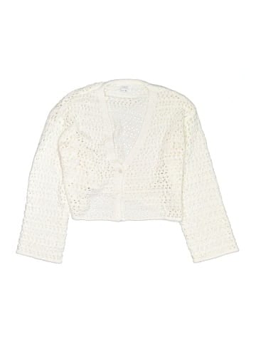 Zara Kids Cardigan (view 1)